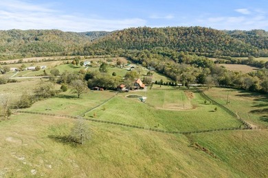 This unique, one of a kind, property is nestled in the hills of - photo 27