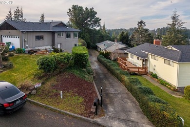 A hidden gem in Telegraph Hills! Tucked away on a private flag - photo 28