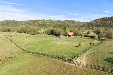 This unique, one of a kind, property is nestled in the hills of - photo 28