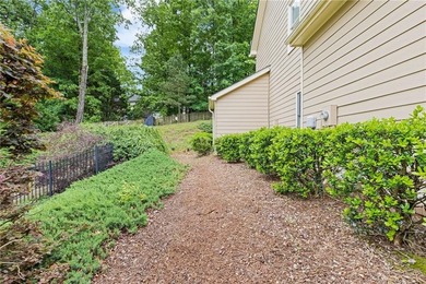 MOTIVATED SELLER OFFERING $5,000 IN BUYER INCENTIVES! USE AT - photo 30