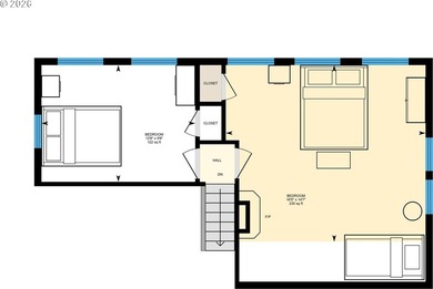 Experience off grid living with this spectacular 1,068 sqft, 3 - photo 30
