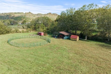 This unique, one of a kind, property is nestled in the hills of - photo 30