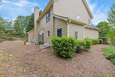 MOTIVATED SELLER OFFERING $5,000 IN BUYER INCENTIVES! USE AT - photo 31