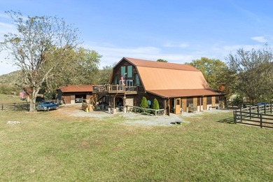 This unique, one of a kind, property is nestled in the hills of - photo 31