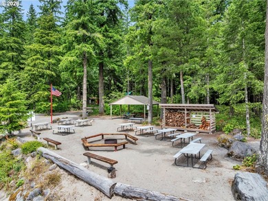 Experience off grid living with this spectacular 1,068 sqft, 3 - photo 32