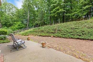 MOTIVATED SELLER OFFERING $5,000 IN BUYER INCENTIVES! USE AT - photo 33
