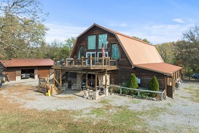 This unique, one of a kind, property is nestled in the hills of - photo 33