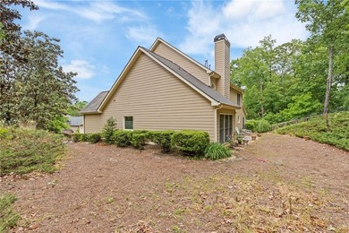 MOTIVATED SELLER OFFERING $5,000 IN BUYER INCENTIVES! USE AT - photo 34
