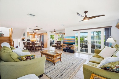 Enjoy indoor-outdoor living with multiple inviting porches and - photo 34