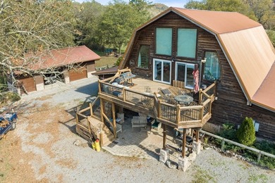 This unique, one of a kind, property is nestled in the hills of - photo 34