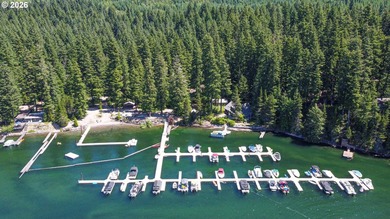 Experience off grid living with this spectacular 1,068 sqft, 3 - photo 35
