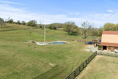 This unique, one of a kind, property is nestled in the hills of - photo 35