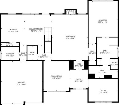 MOTIVATED SELLER OFFERING $5,000 IN BUYER INCENTIVES! USE AT - photo 36