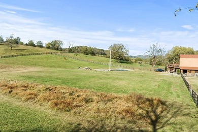 This unique, one of a kind, property is nestled in the hills of - photo 37
