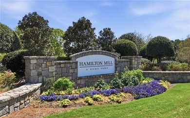 MOTIVATED SELLER OFFERING $5,000 IN BUYER INCENTIVES! USE AT - photo 38