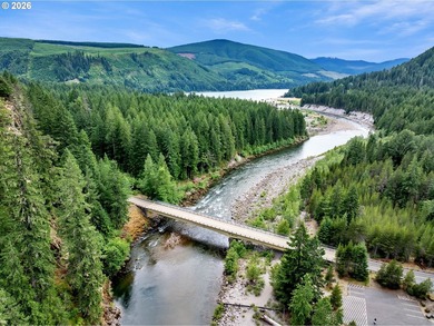 Experience off grid living with this spectacular 1,068 sqft, 3 - photo 38