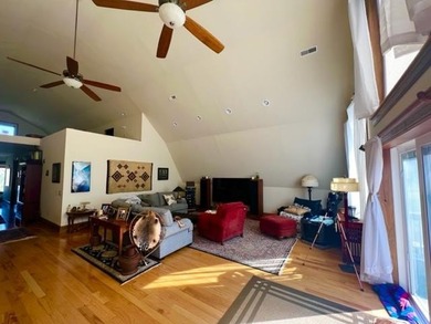 This unique, one of a kind, property is nestled in the hills of - photo 38