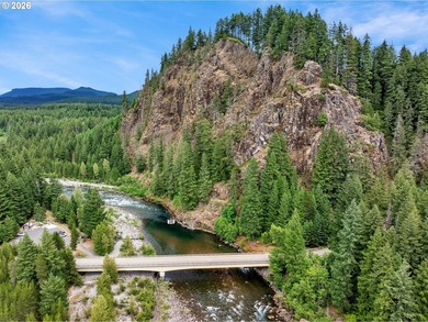 Experience off grid living with this spectacular 1,068 sqft, 3 - photo 39