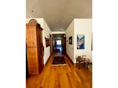 This unique, one of a kind, property is nestled in the hills of - photo 39