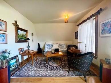 This unique, one of a kind, property is nestled in the hills of - photo 41