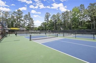 MOTIVATED SELLER OFFERING $5,000 IN BUYER INCENTIVES! USE AT - photo 42
