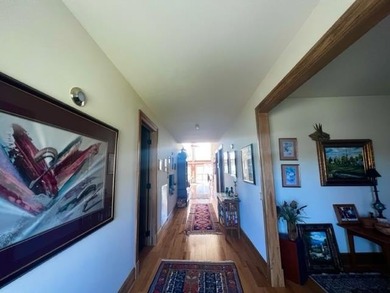 This unique, one of a kind, property is nestled in the hills of - photo 42