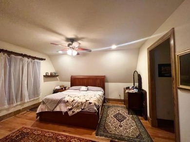 This unique, one of a kind, property is nestled in the hills of - photo 43