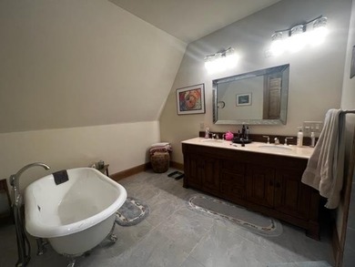 This unique, one of a kind, property is nestled in the hills of - photo 44