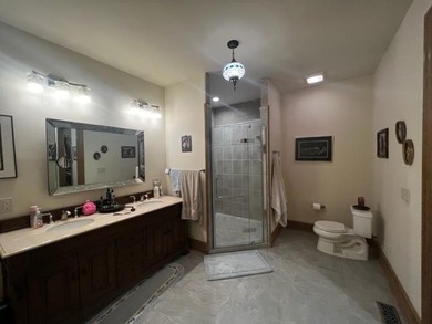 This unique, one of a kind, property is nestled in the hills of - photo 45