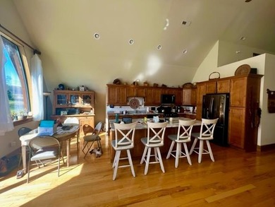 This unique, one of a kind, property is nestled in the hills of - photo 46
