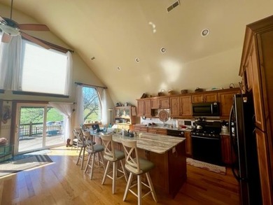 This unique, one of a kind, property is nestled in the hills of - photo 47