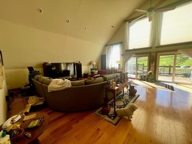 This unique, one of a kind, property is nestled in the hills of - photo 48