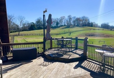 This unique, one of a kind, property is nestled in the hills of - photo 49