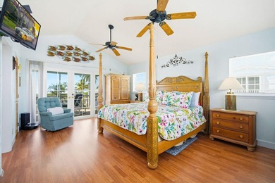 Enjoy indoor-outdoor living with multiple inviting porches and - photo 50