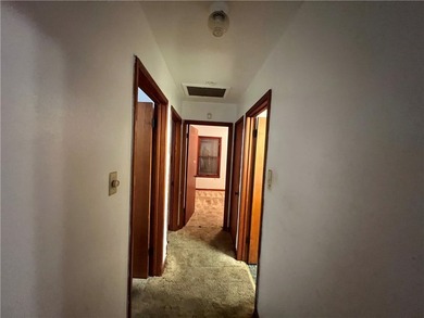 Welcome Home! This 3 bedroom 1 bath home in Oso Place - photo 8