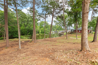 NO2 Lake Cherokee For Sale - photo 6