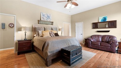 If sophistication could define a home, this stunning property - photo 11