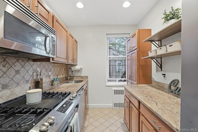 Experience the best of city convenience and suburban comfort in