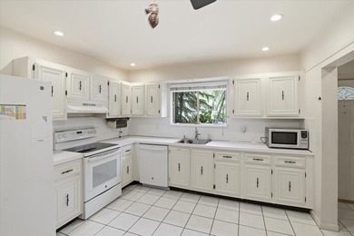 Rare opportunity to own one of the largest Townhouses in - photo 11