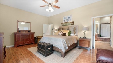 If sophistication could define a home, this stunning property - photo 12