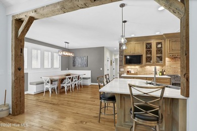 Welcome to this enchanted custom-built gem with an Energy Star - photo 12