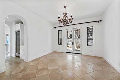 Stunning 180-degree, panoramic ocean, Catalina & sunset views - photo 12