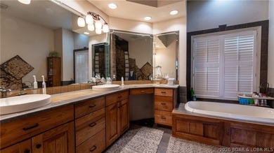 If sophistication could define a home, this stunning property - photo 13
