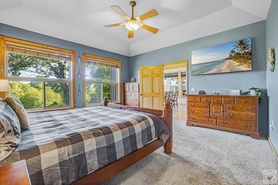 Rarely does a property like this hit the market. Perched above - photo 13