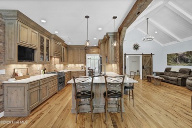 Welcome to this enchanted custom-built gem with an Energy Star - photo 13