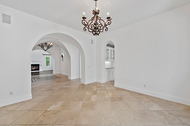 Stunning 180-degree, panoramic ocean, Catalina & sunset views - photo 13