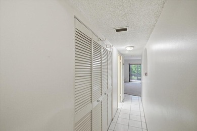 Rare opportunity to own one of the largest Townhouses in - photo 13