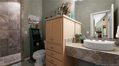 If sophistication could define a home, this stunning property - photo 14