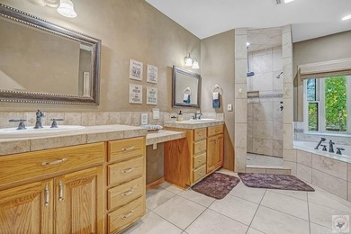 Rarely does a property like this hit the market. Perched above - photo 14