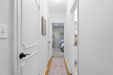 Experience the best of city convenience and suburban comfort in